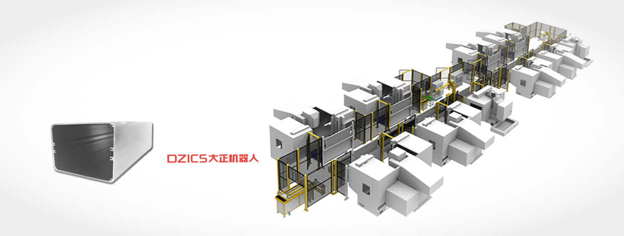 G3 拓普 储能器(1).jpg